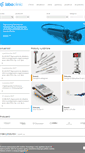 Mobile Screenshot of laboclinic.pl